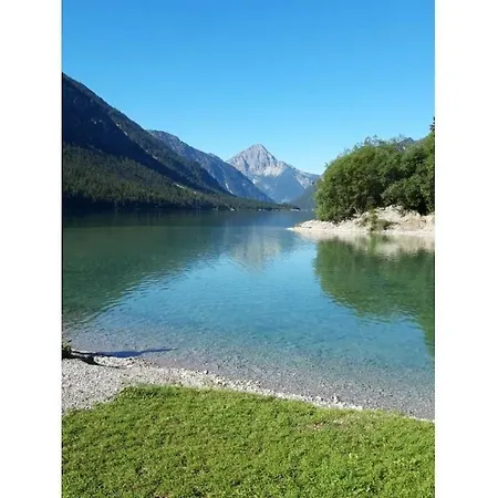 Sonnenberg Ettal