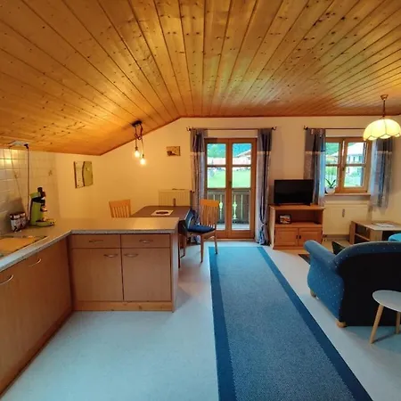 Casa vacanze Sonnenberg *